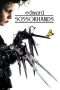 Nonton Streaming Download Drama Edward Scissorhands (1990) Subtitle Indonesia Nonton Streaming Download Drama Edward Scissorhands (1990) Subtitle Indonesia