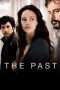 Nonton Streaming Download Drama The Past (2013) Subtitle Indonesia Nonton Streaming Download Drama The Past (2013) Subtitle Indonesia