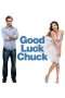 Nonton Streaming Download Drama Nonton Good Luck Chuck (2007) Sub Indo jf Subtitle Indonesia Nonton Streaming Download Drama Nonton Good Luck Chuck (2007) Sub Indo jf Subtitle Indonesia
