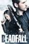 Nonton Streaming Download Drama Nonton Deadfall (2012) Sub Indo jf Subtitle Indonesia Nonton Streaming Download Drama Nonton Deadfall (2012) Sub Indo jf Subtitle Indonesia