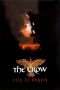 Nonton Streaming Download Drama The Crow: City of Angels (1996) Subtitle Indonesia Nonton Streaming Download Drama The Crow: City of Angels (1996) Subtitle Indonesia