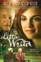 Nonton Streaming Download Drama The Letter Writer (2011) Subtitle Indonesia Nonton Streaming Download Drama The Letter Writer (2011) Subtitle Indonesia