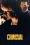 Nonton Streaming Download Drama Criminal Law (1988) Subtitle Indonesia Nonton Streaming Download Drama Criminal Law (1988) Subtitle Indonesia