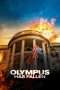 Nonton Streaming Download Drama Nonton Olympus Has Fallen (2013) Sub Indo jf Subtitle Indonesia Nonton Streaming Download Drama Nonton Olympus Has Fallen (2013) Sub Indo jf Subtitle Indonesia