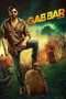 Nonton Streaming Download Drama Gabbar Is Back (2015) Subtitle Indonesia Nonton Streaming Download Drama Gabbar Is Back (2015) Subtitle Indonesia