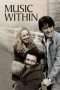 Nonton Streaming Download Drama Music Within (2007) jf Subtitle Indonesia Nonton Streaming Download Drama Music Within (2007) jf Subtitle Indonesia