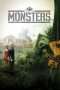 Nonton Streaming Download Drama Monsters (2010) jf Subtitle Indonesia Nonton Streaming Download Drama Monsters (2010) jf Subtitle Indonesia