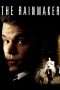 Nonton Streaming Download Drama Nonton The Rainmaker (1997) Sub Indo jf Subtitle Indonesia Nonton Streaming Download Drama Nonton The Rainmaker (1997) Sub Indo jf Subtitle Indonesia