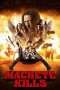 Nonton Streaming Download Drama Machete Kills (2013) jf Subtitle Indonesia Nonton Streaming Download Drama Machete Kills (2013) jf Subtitle Indonesia