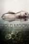 Nonton Streaming Download Drama Cold Moon (2016) jf Subtitle Indonesia Nonton Streaming Download Drama Cold Moon (2016) jf Subtitle Indonesia