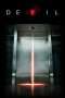 Nonton Streaming Download Drama Nonton Devil (2010) Sub Indo jf Subtitle Indonesia Nonton Streaming Download Drama Nonton Devil (2010) Sub Indo jf Subtitle Indonesia