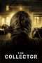 Nonton Streaming Download Drama The Collector (2009) jf Subtitle Indonesia Nonton Streaming Download Drama The Collector (2009) jf Subtitle Indonesia