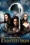 Nonton Streaming Download Drama Painted Skin: The Resurrection (2012) Subtitle Indonesia Nonton Streaming Download Drama Painted Skin: The Resurrection (2012) Subtitle Indonesia