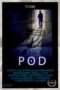 Nonton Streaming Download Drama Pod (2015) Subtitle Indonesia Nonton Streaming Download Drama Pod (2015) Subtitle Indonesia