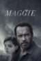 Nonton Streaming Download Drama Maggie (2015) Subtitle Indonesia Nonton Streaming Download Drama Maggie (2015) Subtitle Indonesia