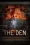 Nonton Streaming Download Drama The Den (2013) Subtitle Indonesia Nonton Streaming Download Drama The Den (2013) Subtitle Indonesia