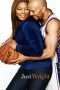 Nonton Streaming Download Drama Just Wright (2010) Subtitle Indonesia Nonton Streaming Download Drama Just Wright (2010) Subtitle Indonesia