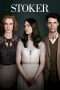 Nonton Streaming Download Drama Stoker (2013) Subtitle Indonesia Nonton Streaming Download Drama Stoker (2013) Subtitle Indonesia