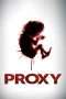 Nonton Streaming Download Drama Proxy (2013) Subtitle Indonesia Nonton Streaming Download Drama Proxy (2013) Subtitle Indonesia