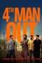 Nonton Streaming Download Drama 4th Man Out (2016) Subtitle Indonesia Nonton Streaming Download Drama 4th Man Out (2016) Subtitle Indonesia