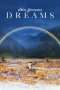 Nonton Streaming Download Drama Akira Kurosawa Dreams (1990) Subtitle Indonesia Nonton Streaming Download Drama Akira Kurosawa Dreams (1990) Subtitle Indonesia