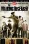 Nonton Streaming Download Drama The Walking Deceased (2015) Subtitle Indonesia Nonton Streaming Download Drama The Walking Deceased (2015) Subtitle Indonesia