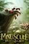 Nonton Streaming Download Drama Minuscule: Valley of the Lost Ants (2013) jf Subtitle Indonesia