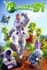 Nonton Streaming Download Drama Planet 51 (2009) Subtitle Indonesia Nonton Streaming Download Drama Planet 51 (2009) Subtitle Indonesia