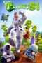 Nonton Streaming Download Drama Planet 51 (2009) Subtitle Indonesia Nonton Streaming Download Drama Planet 51 (2009) Subtitle Indonesia