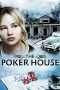 Nonton Streaming Download Drama The Poker House (2008) Subtitle Indonesia Nonton Streaming Download Drama The Poker House (2008) Subtitle Indonesia