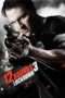 Nonton Streaming Download Drama Nonton 12 Rounds 3: Lockdown (2015) Sub Indo jf Subtitle Indonesia Nonton Streaming Download Drama Nonton 12 Rounds 3: Lockdown (2015) Sub Indo jf Subtitle Indonesia