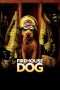 Nonton Streaming Download Drama Nonton Firehouse Dog (2007) Sub Indo jf Subtitle Indonesia Nonton Streaming Download Drama Nonton Firehouse Dog (2007) Sub Indo jf Subtitle Indonesia