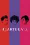 Nonton Streaming Download Drama Heartbeats (2010) Subtitle Indonesia Nonton Streaming Download Drama Heartbeats (2010) Subtitle Indonesia