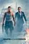 Nonton Streaming Download Drama White House Down (2013) jf Subtitle Indonesia Nonton Streaming Download Drama White House Down (2013) jf Subtitle Indonesia