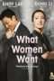 Nonton Streaming Download Drama What Women Want (2011) Subtitle Indonesia Nonton Streaming Download Drama What Women Want (2011) Subtitle Indonesia
