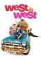 Nonton Streaming Download Drama West Is West (2010) Subtitle Indonesia Nonton Streaming Download Drama West Is West (2010) Subtitle Indonesia