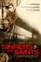 Nonton Streaming Download Drama Sinners and Saints (2010) Subtitle Indonesia Nonton Streaming Download Drama Sinners and Saints (2010) Subtitle Indonesia