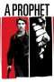 Nonton Streaming Download Drama A Prophet (2009) Subtitle Indonesia Nonton Streaming Download Drama A Prophet (2009) Subtitle Indonesia