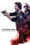 Nonton Streaming Download Drama Nonton American Assassin (2017) Sub Indo jf Subtitle Indonesia Nonton Streaming Download Drama Nonton American Assassin (2017) Sub Indo jf Subtitle Indonesia