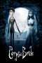 Nonton Streaming Download Drama Corpse Bride (2005) Subtitle Indonesia Nonton Streaming Download Drama Corpse Bride (2005) Subtitle Indonesia