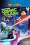 Nonton Streaming Download Drama LEGO DC Comics Super Heroes: Justice League: Cosmic Clash (2016) Subtitle Indonesia Nonton Streaming Download Drama LEGO DC Comics Super Heroes: Justice League: Cosmic Clash (2016) Subtitle Indonesia