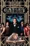 Nonton Streaming Download Drama The Great Gatsby (2013) jf Subtitle Indonesia Nonton Streaming Download Drama The Great Gatsby (2013) jf Subtitle Indonesia