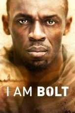 Nonton Streaming Download Drama I Am Bolt (2016) jf Subtitle Indonesia