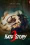 Nonton Streaming Download Drama Nonton Hate Story 3 (2015) Sub Indo jf Subtitle Indonesia Nonton Streaming Download Drama Nonton Hate Story 3 (2015) Sub Indo jf Subtitle Indonesia