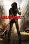Nonton Streaming Download Drama Assassins Tale (2013) Subtitle Indonesia Nonton Streaming Download Drama Assassins Tale (2013) Subtitle Indonesia