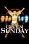 Nonton Streaming Download Drama Any Given Sunday (1999) Subtitle Indonesia Nonton Streaming Download Drama Any Given Sunday (1999) Subtitle Indonesia