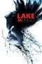 Nonton Streaming Download Drama Lake Mungo (2008) Subtitle Indonesia Nonton Streaming Download Drama Lake Mungo (2008) Subtitle Indonesia