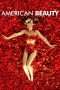 Nonton Streaming Download Drama Nonton American Beauty (1999) Sub Indo jf Subtitle Indonesia Nonton Streaming Download Drama Nonton American Beauty (1999) Sub Indo jf Subtitle Indonesia