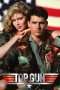 Nonton Streaming Download Drama Nonton Top Gun (1986) Sub Indo jf Subtitle Indonesia Nonton Streaming Download Drama Nonton Top Gun (1986) Sub Indo jf Subtitle Indonesia