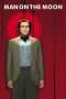 Nonton Streaming Download Drama Man on the Moon (1999) Subtitle Indonesia